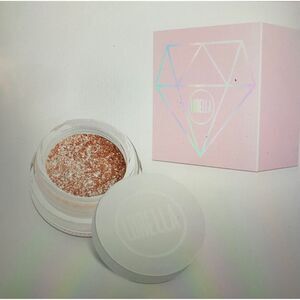 Diamond Eyeshadow (Sis)